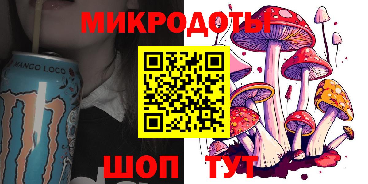 Асино  Галлюциногенные грибы Cubensis  Вход с VPN  Галлюциногенные грибы мицелий 